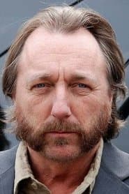 Charles Ruiters