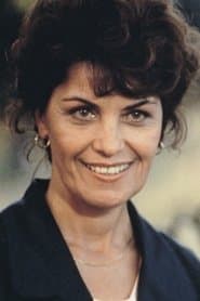 Georgina (Gina)