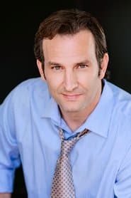 Sean