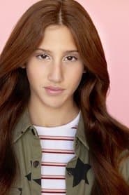 Mean Girl