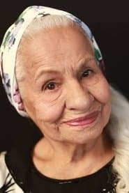 Abuela