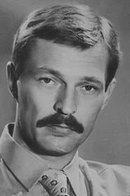 Алексей Иванович Гусев