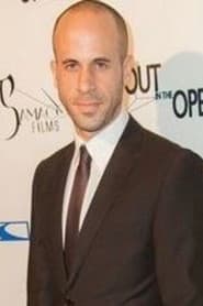 Nick