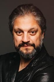 Orhan Gazi
