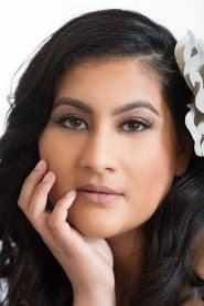 Prisha