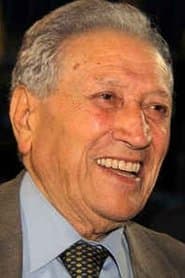 Berto Sperandei