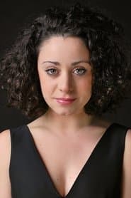 Luz Cano