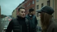 Серія 4