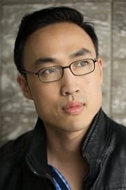 Jim Yung