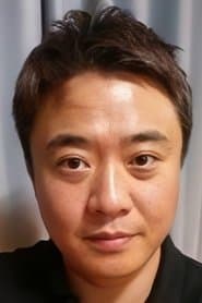 Hee-jin