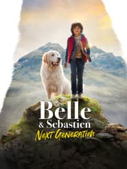 Belle and Sebastian: Next Generation