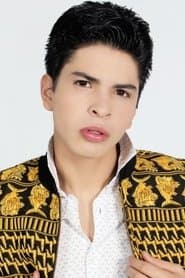 Austin Ibargüengoitia