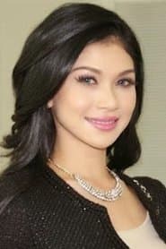 Fara