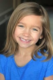 Quinn Beauman