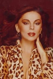 Julie Sims