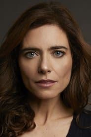 Virgínia