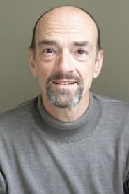 Antoinette's Father