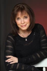 Katherine