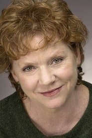 Mrs. Geselschap