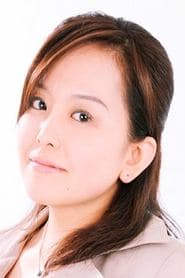 Holly's Mom (voice)