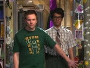 The IT Crowd (US Pilot)