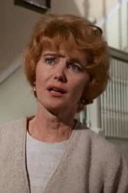 Gertie Dugan