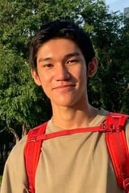 Jiahao