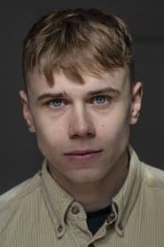 Adam