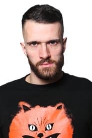 Himself