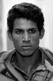 Ali La Pointe