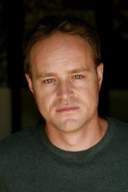 Sitcom Actor (voice)