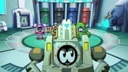 Episode 17