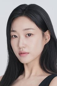 Ha-yoon