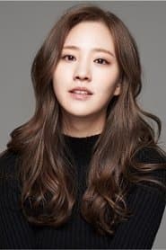Yeon-ju
