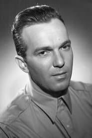 Michel