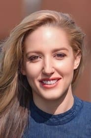 Julie