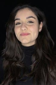 Lucía
