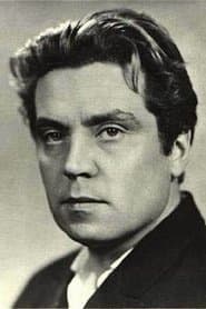 Uryadnik