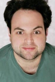 Sam
