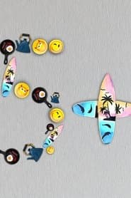 Сезон 1
