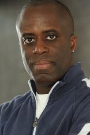 Uncle William
