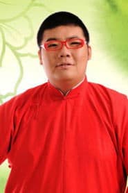 Wang Kaixuan