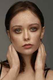Megan Rogers