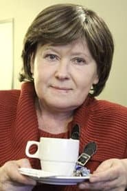 Olga