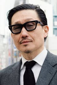 Joe
