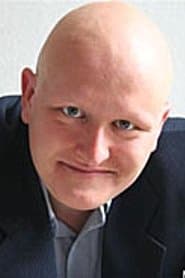Psychol