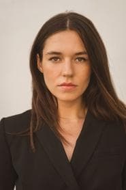 Kenza