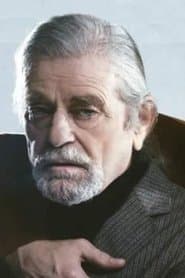 Hristos Gikas