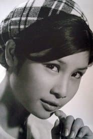 Xiao Ly