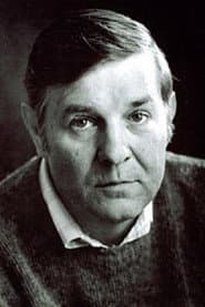 Alexey Voronov